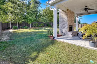 417 Pottery Drive, Augusta, GA 30907 - Photo 64