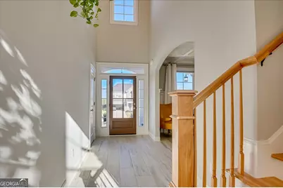 417 Pottery Drive, Augusta, GA 30907 - Photo 8