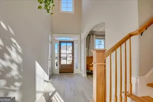 417 Pottery Dr, Augusta, GA 30907 - Photo 8