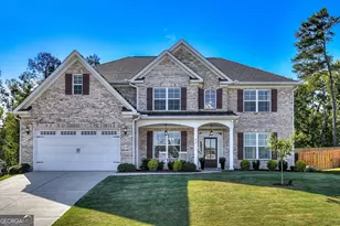 417 Pottery Dr, Augusta, GA 30907 - Photo 4