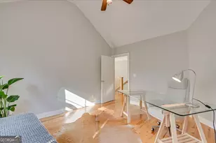 417 Pottery Dr, Augusta, GA 30907 - Photo 62