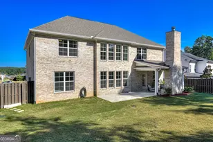 417 Pottery Dr, Augusta, GA 30907 - Photo 66