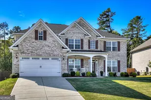 417 Pottery Dr, Augusta, GA 30907 - Photo 6