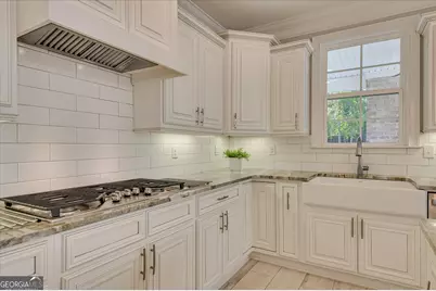 417 Pottery Drive, Augusta, GA 30907 - Photo 18