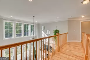 417 Pottery Dr, Augusta, GA 30907 - Photo 40