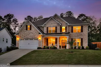 417 Pottery Drive, Augusta, GA 30907 - Photo 2