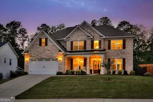 417 Pottery Dr, Augusta, GA 30907 - Photo 2