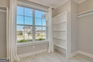 417 Pottery Dr, Augusta, GA 30907 - Photo 34