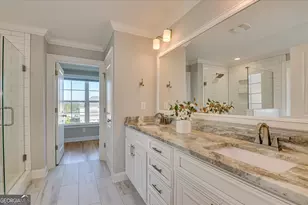 417 Pottery Dr, Augusta, GA 30907 - Photo 46