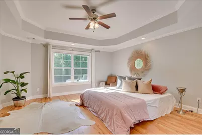 417 Pottery Drive, Augusta, GA 30907 - Photo 42