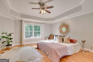 417 Pottery Dr, Augusta, GA 30907 - Photo 42