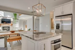 417 Pottery Dr, Augusta, GA 30907 - Photo 22