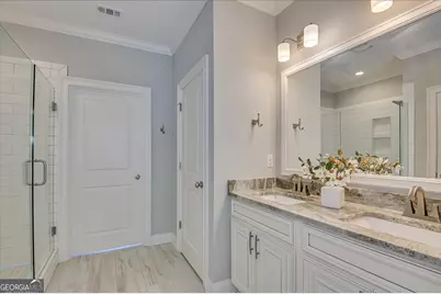 417 Pottery Drive, Augusta, GA 30907 - Photo 30