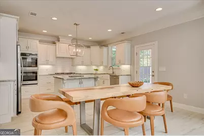 417 Pottery Drive, Augusta, GA 30907 - Photo 14