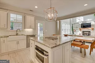 417 Pottery Dr, Augusta, GA 30907 - Photo 20