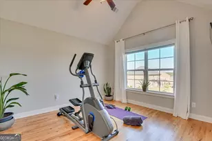 417 Pottery Dr, Augusta, GA 30907 - Photo 56