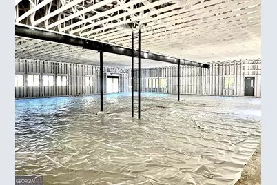 8655 Dorris Road, Douglasville, GA 30134 - Photo 10