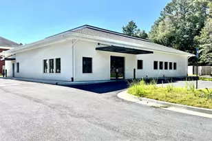 8655 Dorris Rd, Douglasville, GA 30134 - Photo 1