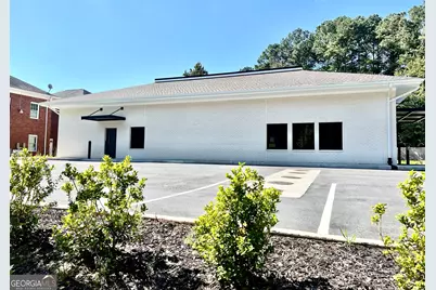 8655 Dorris Road, Douglasville, GA 30134 - Photo 4