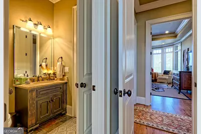 689 Waterfall Drive, Clayton, GA 30525 - Photo 52