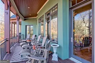 689 Waterfall Drive, Clayton, GA 30525 - Photo 20