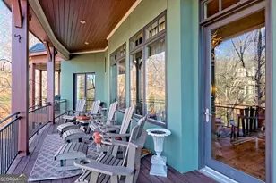 689 Waterfall Dr, Clayton, GA 30525 - Photo 20