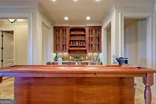 689 Waterfall Dr, Clayton, GA 30525 - Photo 68