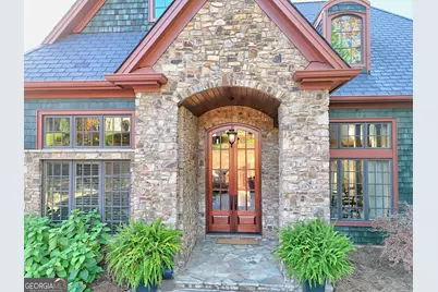 689 Waterfall Drive, Clayton, GA 30525 - Photo 6