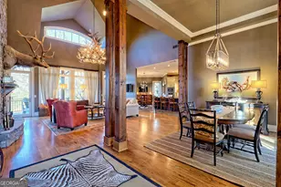 689 Waterfall Dr, Clayton, GA 30525 - Photo 8