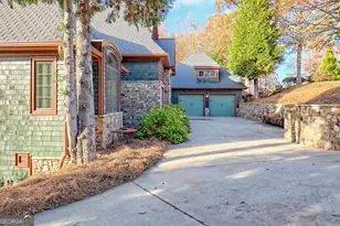 689 Waterfall Dr, Clayton, GA 30525 - Photo 100