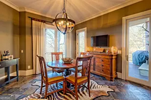 689 Waterfall Dr, Clayton, GA 30525 - Photo 28