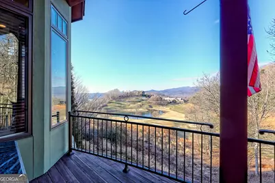 689 Waterfall Drive, Clayton, GA 30525 - Photo 18