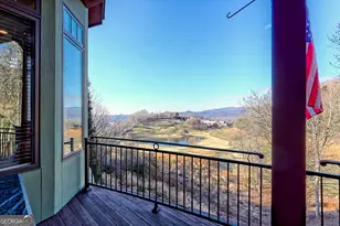 689 Waterfall Dr, Clayton, GA 30525 - Photo 18