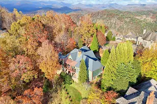 689 Waterfall Dr, Clayton, GA 30525 - Photo 110