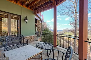 689 Waterfall Dr, Clayton, GA 30525 - Photo 76