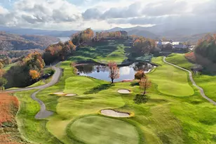 689 Waterfall Dr, Clayton, GA 30525 - Photo 108