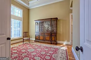 689 Waterfall Dr, Clayton, GA 30525 - Photo 48