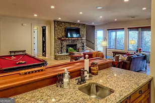 689 Waterfall Dr, Clayton, GA 30525 - Photo 70