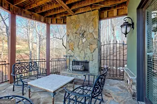 689 Waterfall Dr, Clayton, GA 30525 - Photo 74