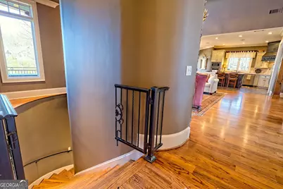 689 Waterfall Drive, Clayton, GA 30525 - Photo 62