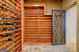 689 Waterfall Dr, Clayton, GA 30525 - Photo 92