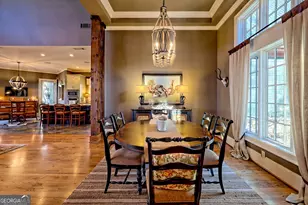 689 Waterfall Dr, Clayton, GA 30525 - Photo 10