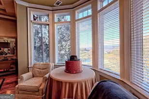 689 Waterfall Dr, Clayton, GA 30525 - Photo 40