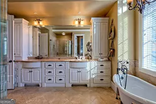 689 Waterfall Dr, Clayton, GA 30525 - Photo 44