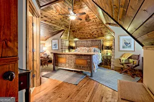 689 Waterfall Dr, Clayton, GA 30525 - Photo 56