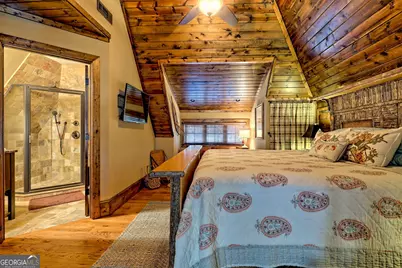 689 Waterfall Drive, Clayton, GA 30525 - Photo 58