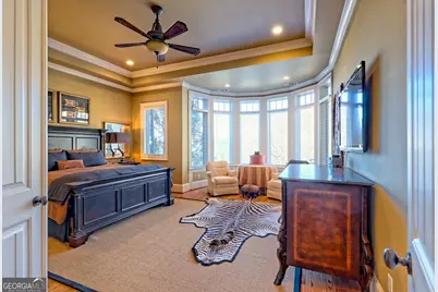 689 Waterfall Drive, Clayton, GA 30525 - Photo 38