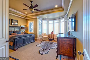 689 Waterfall Dr, Clayton, GA 30525 - Photo 38