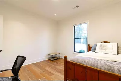 1335 Daybreak Road, Cleveland, GA 30528 - Photo 26