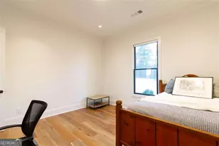 1335 Daybreak Rd, Cleveland, GA 30528 - Photo 26